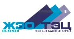 ТОО «АГГРЕКО КАЗАХСТАН»