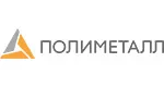 АО «Полиметалл»