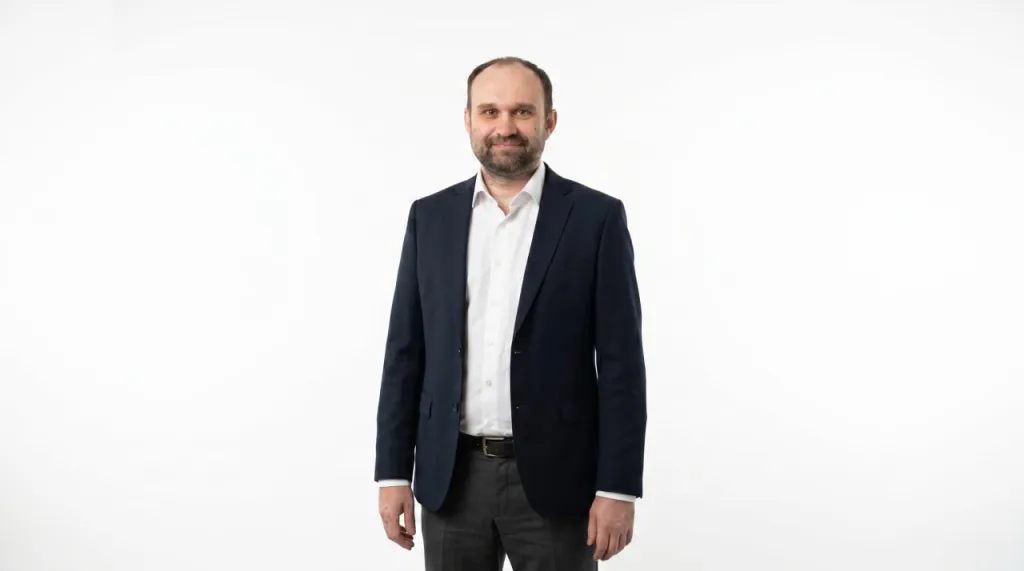 Halimonenko_AP.jpg