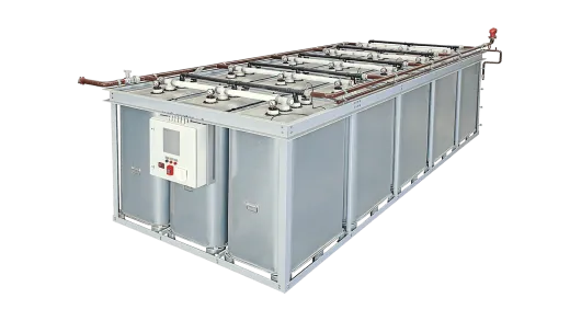 R-10