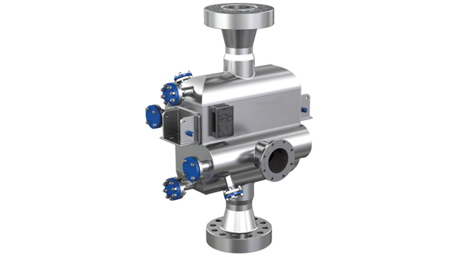 купить теплообменник